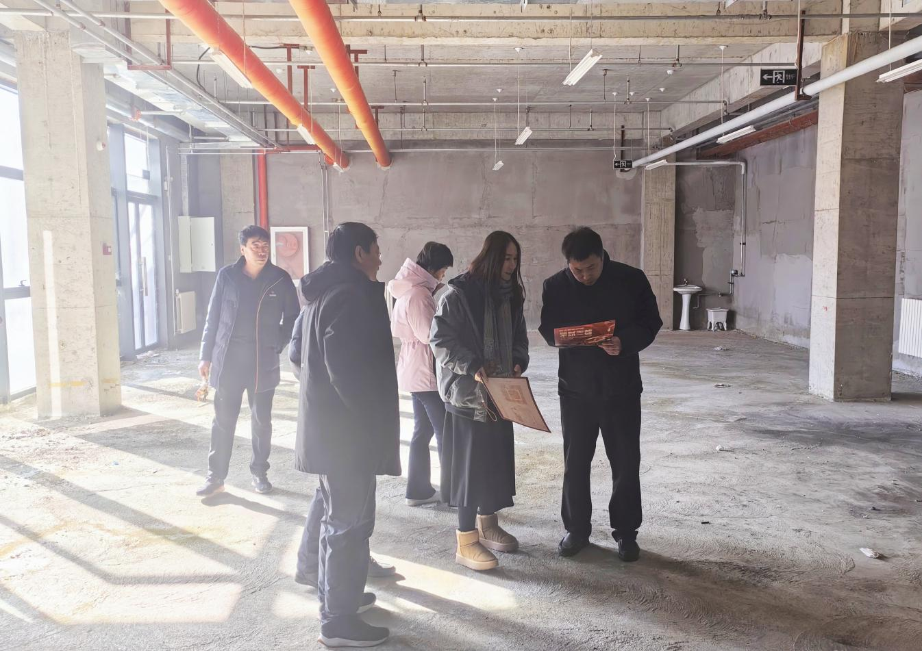 九游老哥J9俱乐部官网 - J9俱乐部老哥互换社区