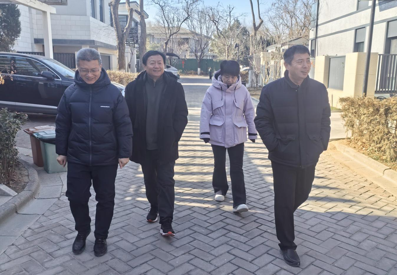 九游老哥J9俱乐部官网 - J9俱乐部老哥互换社区