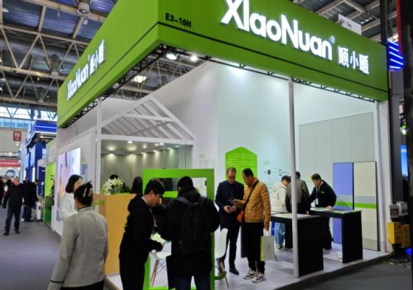 九游老哥J9俱乐部官网 - J9俱乐部老哥互换社区