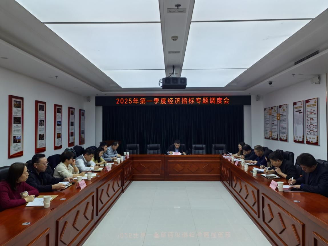 九游老哥J9俱乐部官网 - J9俱乐部老哥互换社区