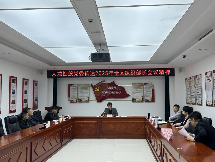 九游老哥J9俱乐部官网 - J9俱乐部老哥互换社区