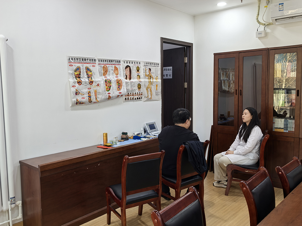 九游老哥J9俱乐部官网 - J9俱乐部老哥互换社区