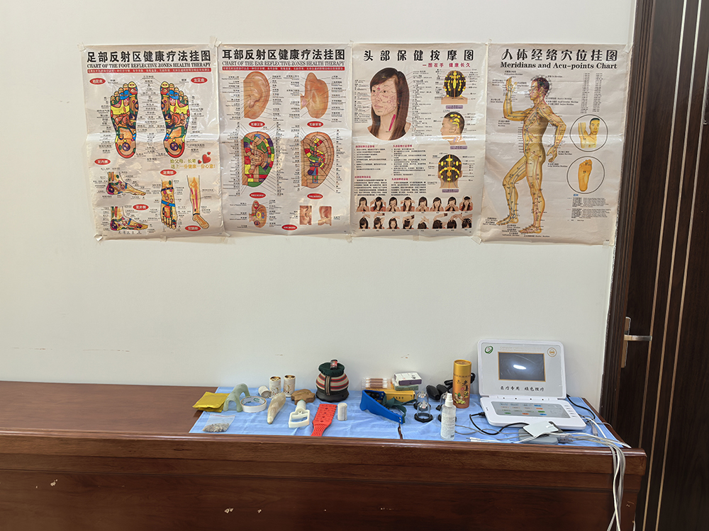 九游老哥J9俱乐部官网 - J9俱乐部老哥互换社区