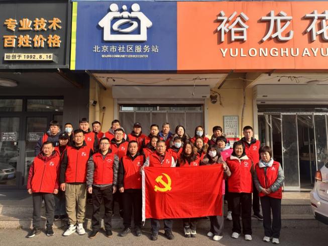 九游老哥J9俱乐部官网 - J9俱乐部老哥互换社区