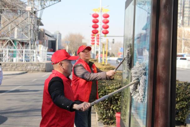 九游老哥J9俱乐部官网 - J9俱乐部老哥互换社区