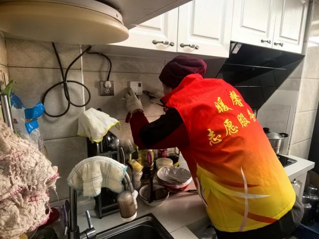 九游老哥J9俱乐部官网 - J9俱乐部老哥互换社区