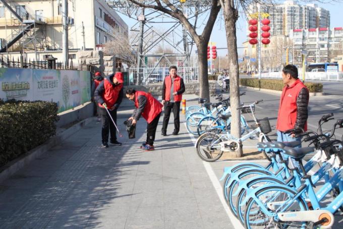 九游老哥J9俱乐部官网 - J9俱乐部老哥互换社区