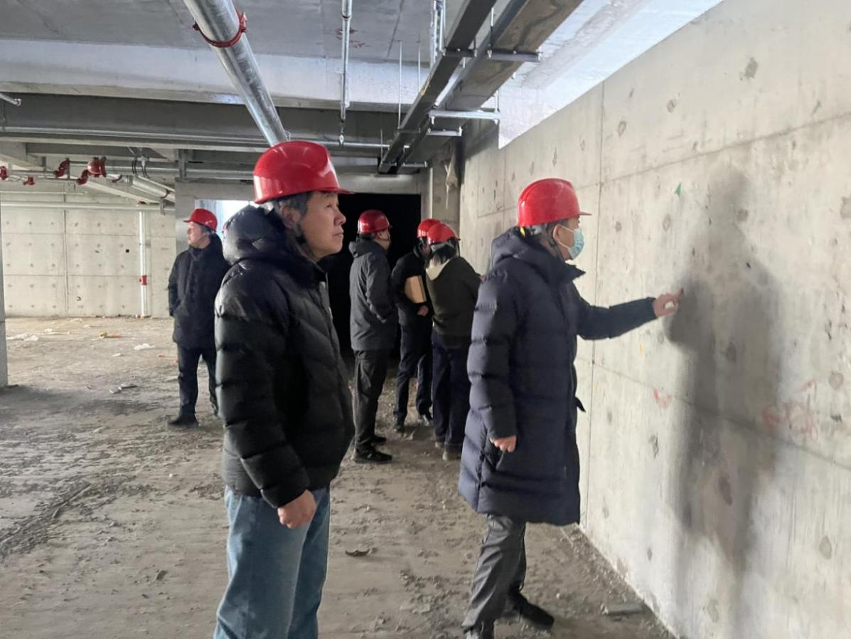 九游老哥J9俱乐部官网 - J9俱乐部老哥互换社区