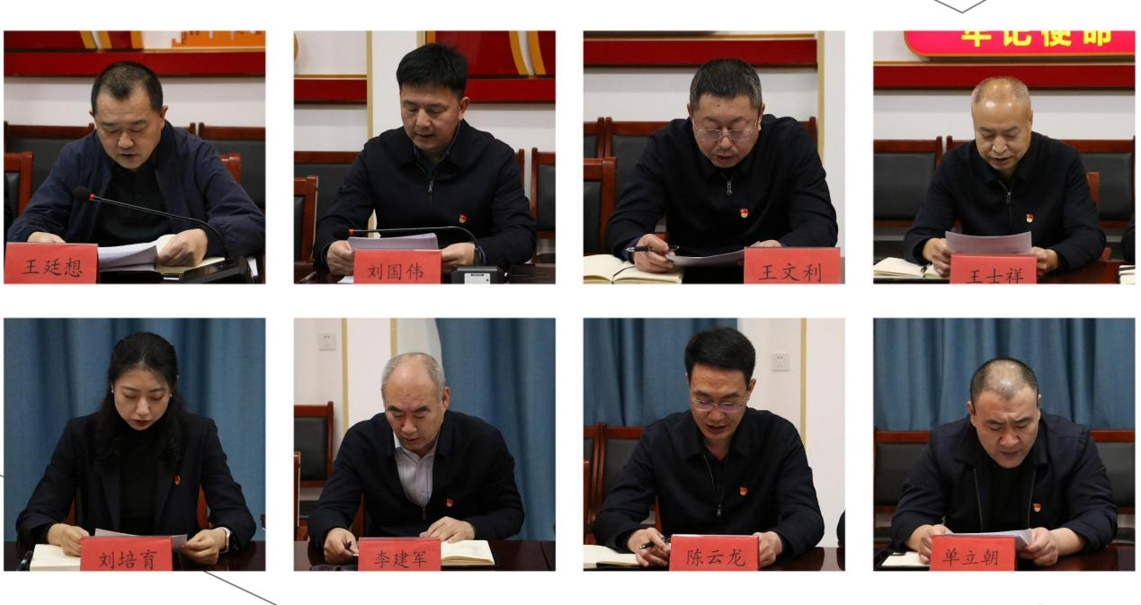 九游老哥J9俱乐部官网 - J9俱乐部老哥互换社区