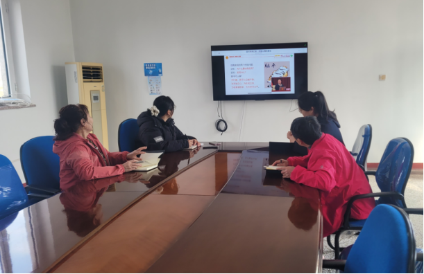 九游老哥J9俱乐部官网 - J9俱乐部老哥互换社区