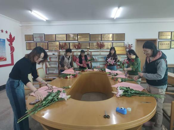 九游老哥J9俱乐部官网 - J9俱乐部老哥互换社区