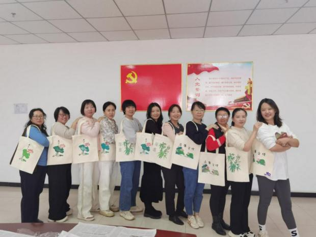 九游老哥J9俱乐部官网 - J9俱乐部老哥互换社区