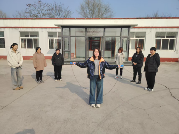 九游老哥J9俱乐部官网 - J9俱乐部老哥互换社区