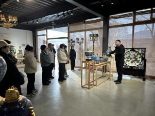 九游老哥J9俱乐部官网 - J9俱乐部老哥互换社区