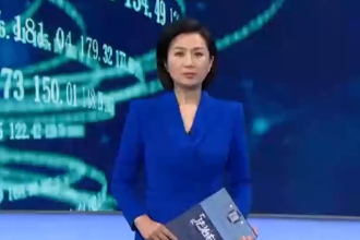 九游老哥J9俱乐部官网 - J9俱乐部老哥互换社区