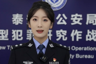 九游老哥J9俱乐部官网 - J9俱乐部老哥互换社区