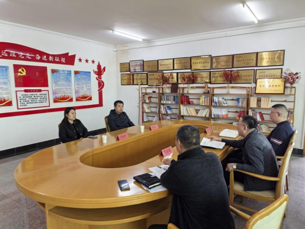 九游老哥J9俱乐部官网 - J9俱乐部老哥互换社区