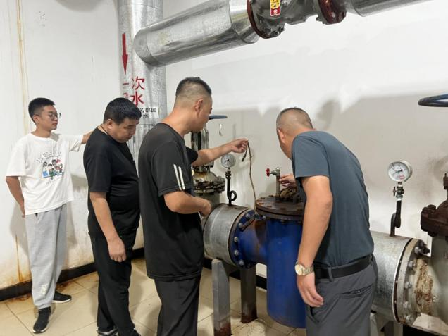 九游老哥J9俱乐部官网 - J9俱乐部老哥互换社区