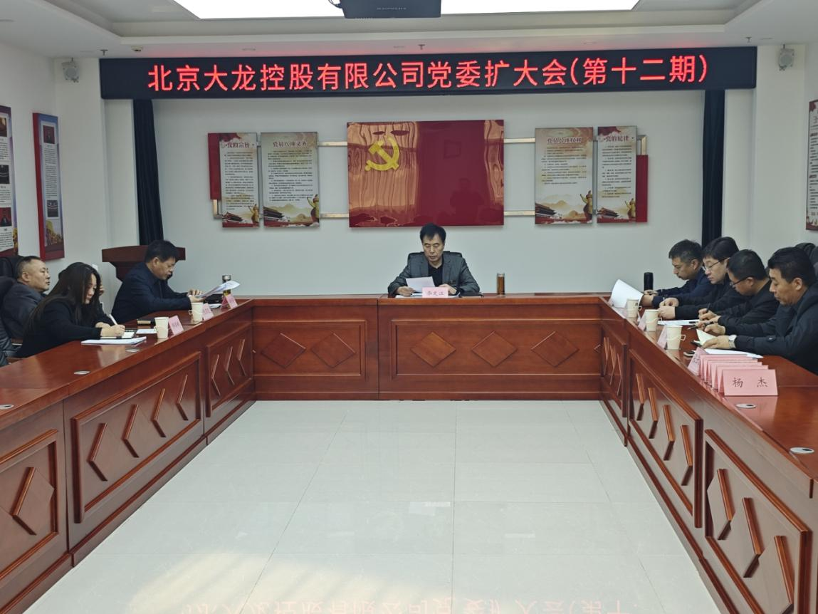 九游老哥J9俱乐部官网 - J9俱乐部老哥互换社区