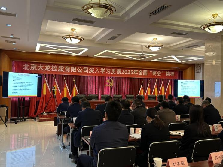 九游老哥J9俱乐部官网 - J9俱乐部老哥互换社区