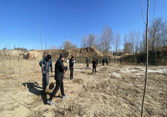 九游老哥J9俱乐部官网 - J9俱乐部老哥互换社区