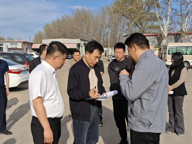 九游老哥J9俱乐部官网 - J9俱乐部老哥互换社区