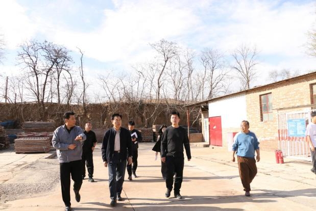 九游老哥J9俱乐部官网 - J9俱乐部老哥互换社区