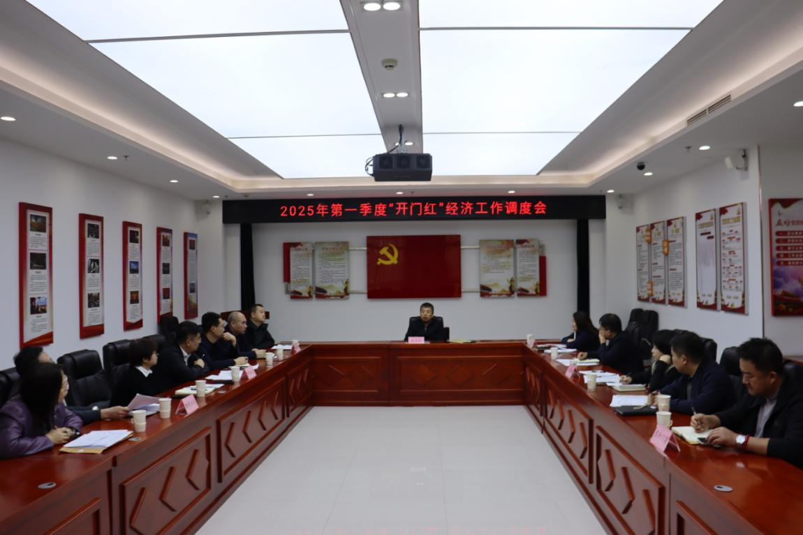 九游老哥J9俱乐部官网 - J9俱乐部老哥互换社区