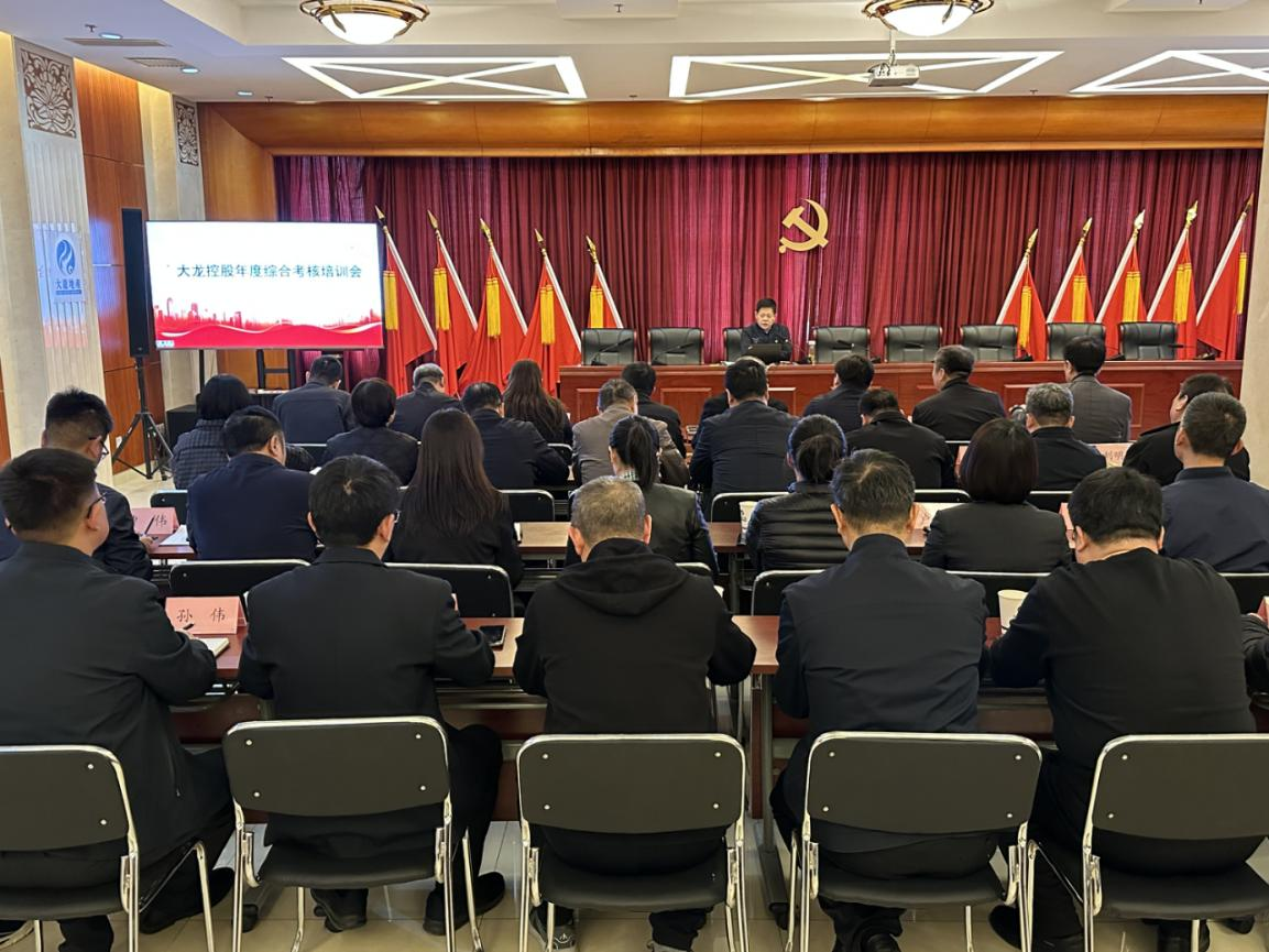 九游老哥J9俱乐部官网 - J9俱乐部老哥互换社区