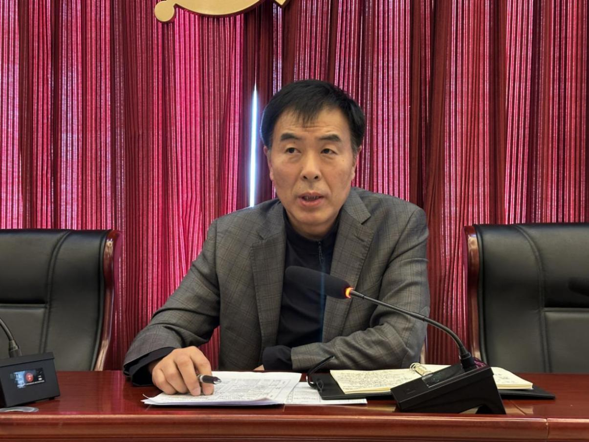 九游老哥J9俱乐部官网 - J9俱乐部老哥互换社区