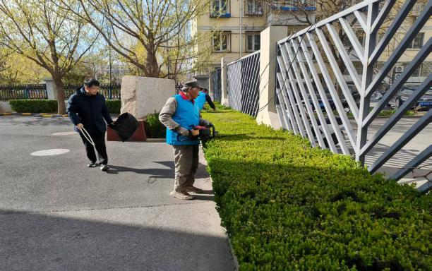 九游老哥J9俱乐部官网 - J9俱乐部老哥互换社区