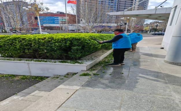 九游老哥J9俱乐部官网 - J9俱乐部老哥互换社区