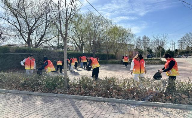 九游老哥J9俱乐部官网 - J9俱乐部老哥互换社区