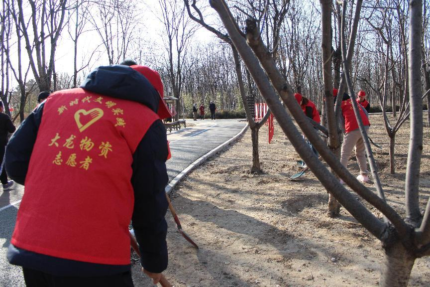 九游老哥J9俱乐部官网 - J9俱乐部老哥互换社区