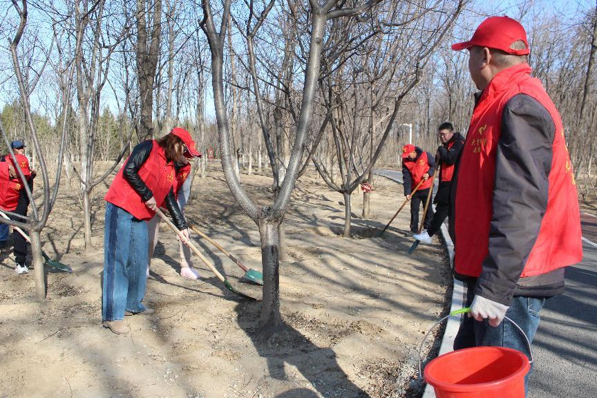 九游老哥J9俱乐部官网 - J9俱乐部老哥互换社区