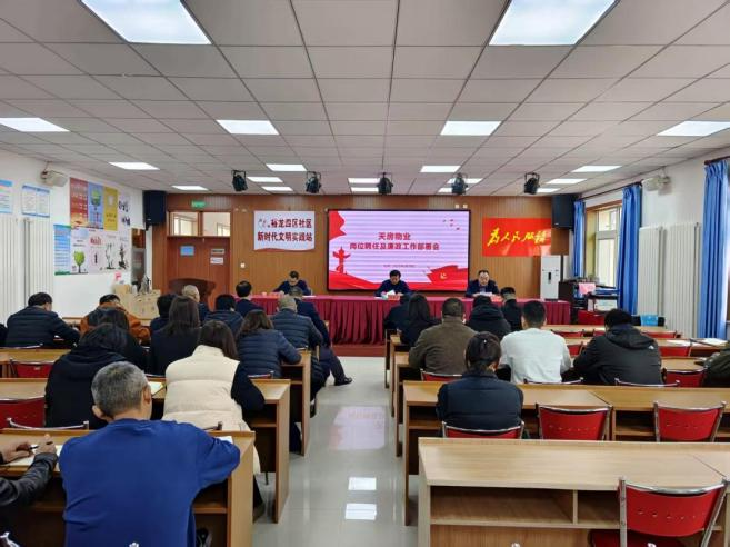 九游老哥J9俱乐部官网 - J9俱乐部老哥互换社区