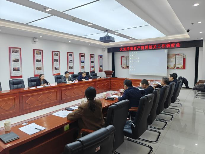 九游老哥J9俱乐部官网 - J9俱乐部老哥互换社区