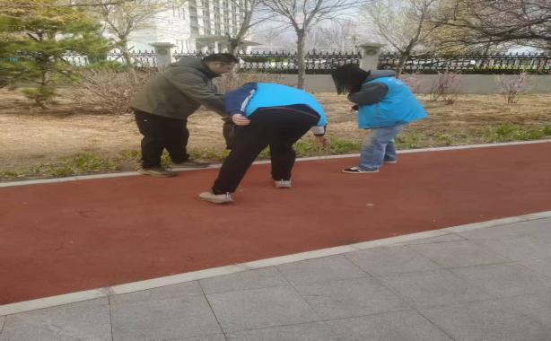 九游老哥J9俱乐部官网 - J9俱乐部老哥互换社区