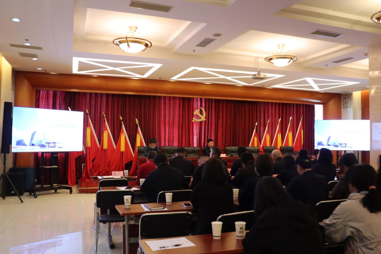 20250411122712_19140