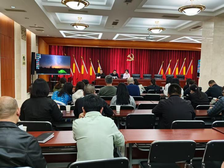 九游老哥J9俱乐部官网 - J9俱乐部老哥互换社区