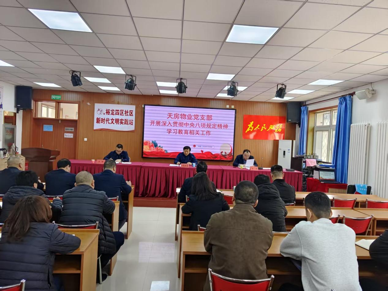 九游老哥J9俱乐部官网 - J9俱乐部老哥互换社区