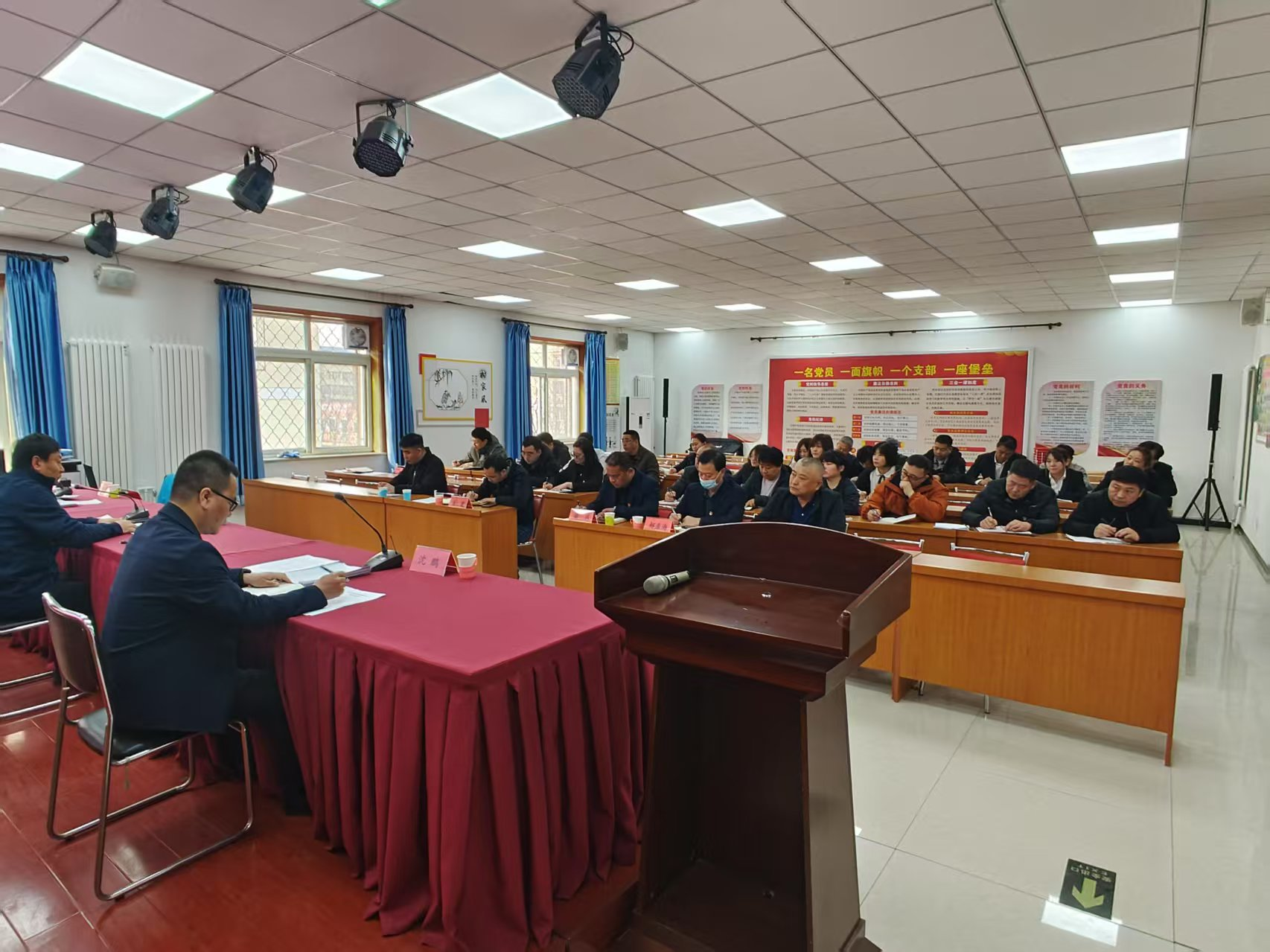 九游老哥J9俱乐部官网 - J9俱乐部老哥互换社区