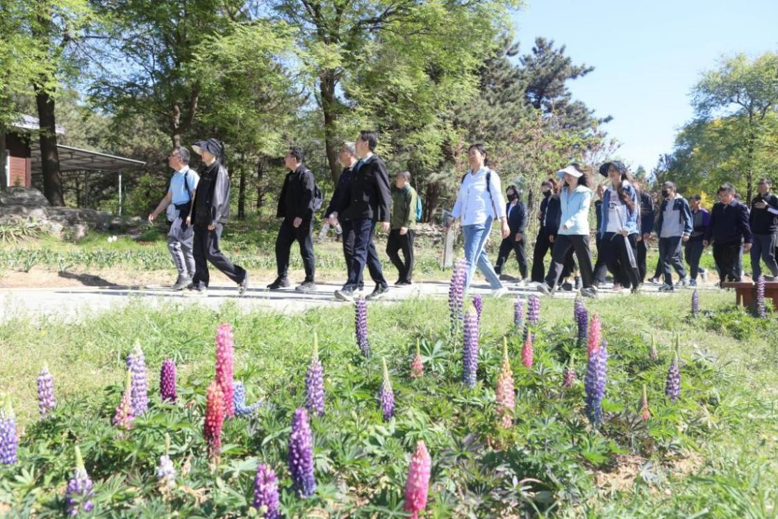 九游老哥J9俱乐部官网 - J9俱乐部老哥互换社区