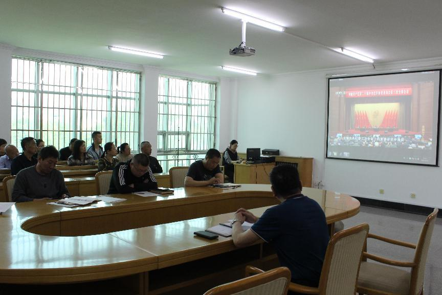 九游老哥J9俱乐部官网 - J9俱乐部老哥互换社区