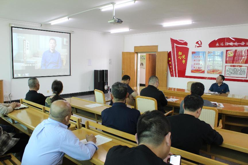 九游老哥J9俱乐部官网 - J9俱乐部老哥互换社区