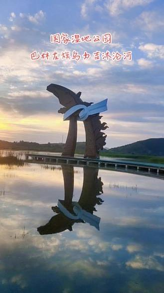 九游老哥J9俱乐部官网 - J9俱乐部老哥互换社区