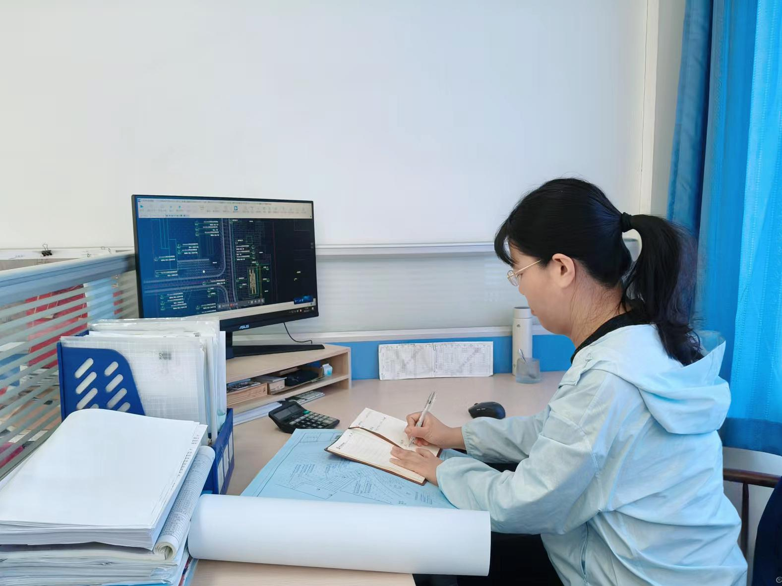 九游老哥J9俱乐部官网 - J9俱乐部老哥互换社区