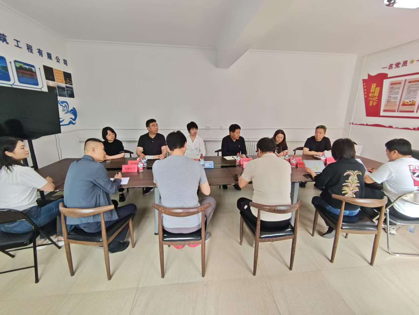 九游老哥J9俱乐部官网 - J9俱乐部老哥互换社区