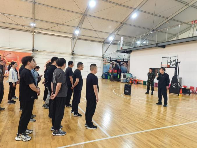 九游老哥J9俱乐部官网 - J9俱乐部老哥互换社区