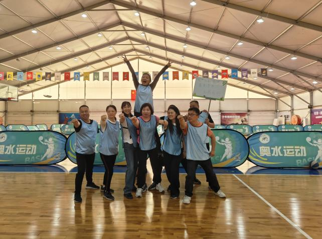 九游老哥J9俱乐部官网 - J9俱乐部老哥互换社区